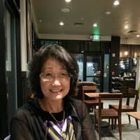 Sitter Profile Image: Helen K.