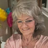 Sitter Profile Image: Cheryl M.