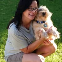 Sitter Profile Image: Lisa C.