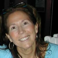 Sitter Profile Image: Jenny J.