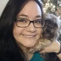 Sitter Profile Image: Liana H.