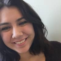 Sitter Profile Image: Autumn J.