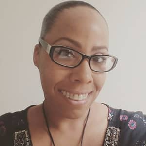 Jennifer A.