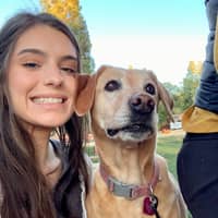 Photo de profil du pet sitter : Kindra H.