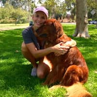 Sitter Profile Image: Kandis S.