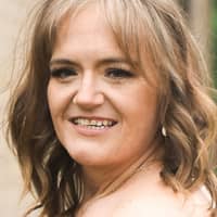 Sitter Profile Image: Courtney S.