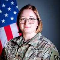 Sitter Profile Image: Emily B.