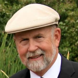 Robert C.