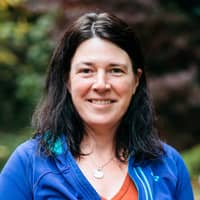 Sitter Profile Image: Jeny S.