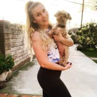 Sitter Profile Image: Stephanie S.