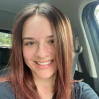 Sitter Profile Image: Tori T.