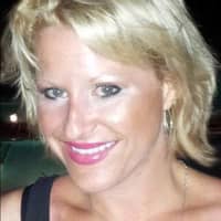 Sitter Profile Image: Kelly D.