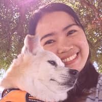 Sitter Profile Image: Isao & Rezairyl Y.