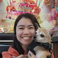 Sitter Profile Image: Isao & Rezairyl Y.