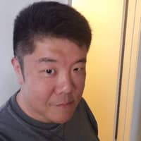 Sitter Profile Image: Isao & Rezairyl Y.