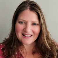 Sitter Profile Image: Amanda S.