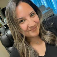 Sitter Profile Image: Jessica N.