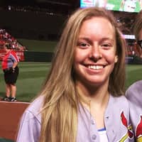 Sitter Profile Image: Alyssa S.