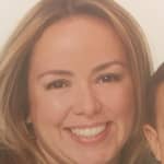 Sitter Profile Image: Maria C S.