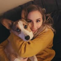 Sitter Profile Image: Jessica R.