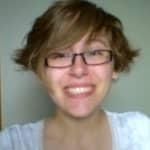 Sitter Profile Image: Lauren M.