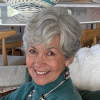 Sitter Profile Image: Catherine "Kitty" W.