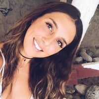 Sitter Profile Image: Allea B.