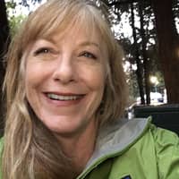 Sitter Profile Image: Cathleen S.