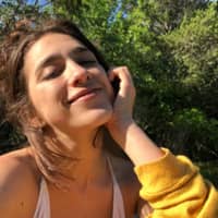 Sitter Profile Image: Taylor G.