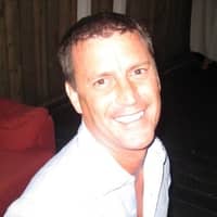 Sitter Profile Image: Michael B.