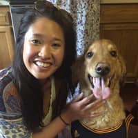 Trainer Profile Image: Joanne M.