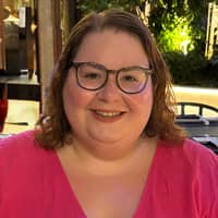 Sitter Profile Image: Courtney L.