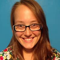 Sitter Profile Image: Megan E.