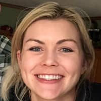 Sitter Profile Image: Amber C.