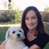 Sitter Profile Image: Lori N.