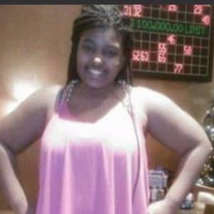 Denasia T.