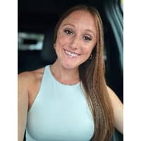 Sitter Profile Image: Alicia R.