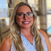 Sitter Profile Image: Lilly S.