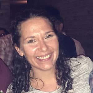 Dana G.