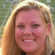 Sitter Profile Image: Jennifer G.