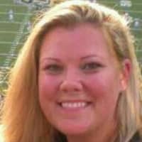 Sitter Profile Image: Jennifer G.