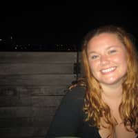 Sitter Profile Image: Julia S.