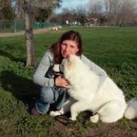 Sitter Profile Image: Jelena K.