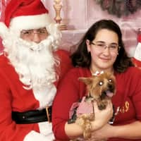 Sitter Profile Image: Aydelis G.