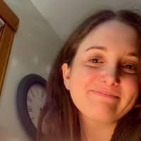 Sitter Profile Image: Gillian G.