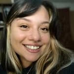 Sitter Profile Image: Mariah B.