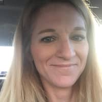 Sitter Profile Image: Denae P.