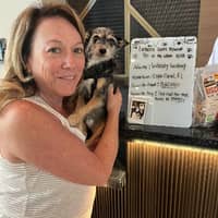 Sitter Profile Image: Janet S.