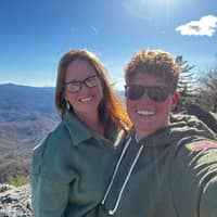 Sitter Profile Image: Kaity R.