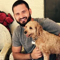 Sitter Profile Image: Miah J.